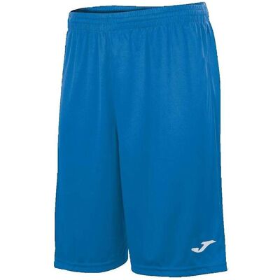 Shorts & Bermudas Joma Nobel Long EU S,EU M,EU L,EU XL,EU XS,EU XXS Herr Shorts & Bermudas Joma Nobel Long EU S,EU M,EU L,EU XL,EU XS,EU XXS Herr