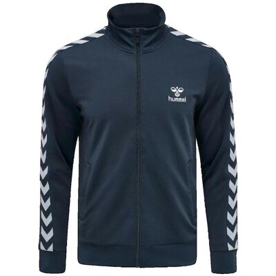 Jackor / Blazers hummel Hmlnathan 2.0 EU S Herr Jackor / Blazers hummel Hmlnathan 2.0 EU S Herr