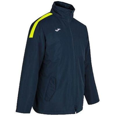 Underställ Joma Trivor EU XXL,EU S,EU M,EU L,EU XL,EU XS,EU 3XL,EU XXS Herr Underställ Joma Trivor EU XXL,EU S,EU M,EU L,EU XL,EU XS,EU 3XL,EU XXS Herr