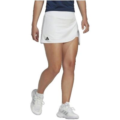 Korta kjolar adidas Club EU L,EU XL Korta kjolar adidas Club EU L,EU XL