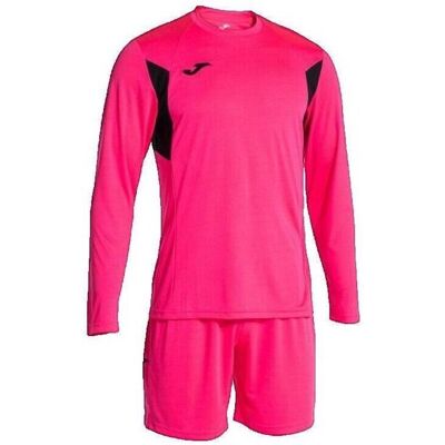 Fotbollsställ Joma Winner Gk EU XXL,EU S,EU M,EU L,EU XL,EU XS,EU 3XL,EU XXS Fotbollsställ Joma Winner Gk EU XXL,EU S,EU M,EU L,EU XL,EU XS,EU 3XL,EU XXS