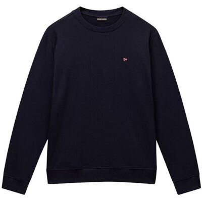 Sweatshirts Napapijri NP0A4H89 IT XL Sweatshirts Napapijri NP0A4H89 IT XL