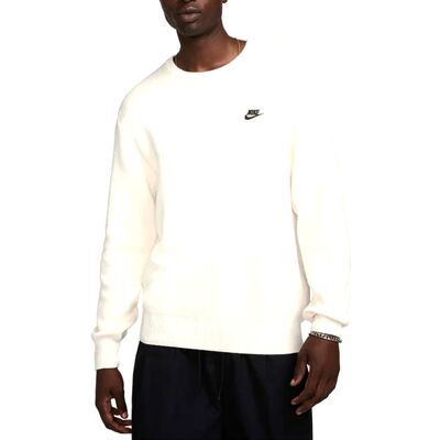 Tröjor Nike - IT L Herr Tröjor Nike - IT L Herr