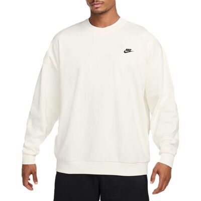Sweatshirts Nike - IT L Herr Sweatshirts Nike - IT L Herr