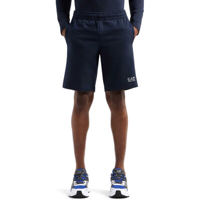 Giorgio Armani Shorts & Bermudas Emporio Armani EA7 - IT XS,IT S Herr Giorgio Armani Shorts & Bermudas Emporio Armani EA7 - IT XS,IT S Herr