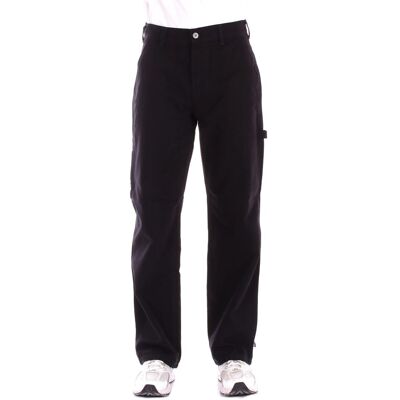 Cargopants Dickies DK0A4ZAB US 29 Herr Cargopants Dickies DK0A4ZAB US 29 Herr