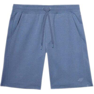 Byxor 4F WSS24TSHOM2 EU M,EU L,EU XL Herr Byxor 4F WSS24TSHOM2 EU M,EU L,EU XL Herr