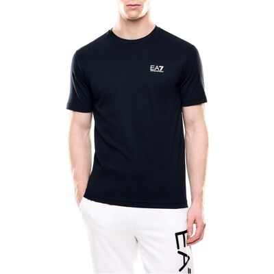 Giorgio Armani T-shirts & Pikétröjor Emporio Armani EA7 - IT S Herr Giorgio Armani T-shirts & Pikétröjor Emporio Armani EA7 - IT S Herr