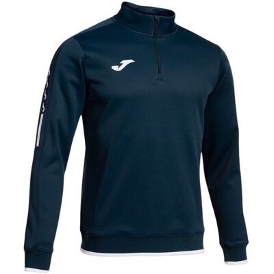 Sweatshirts Joma 103708331 EU L,EU XL Sweatshirts Joma 103708331 EU L,EU XL