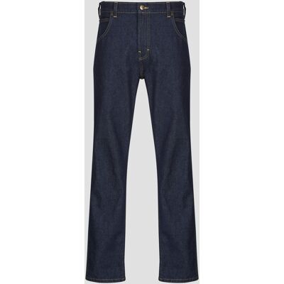 Raka jeans Dickies HOUSTON DENIM US 34 / 32,US 36 / 32,US 28 / 32,US 30 / 32,US 32 / 32,US 29 / 30 Herr Raka jeans Dickies HOUSTON DENIM US 34 / 32,US 36 / 32,US 28 / 32,US 30 / 32,US 32 / 32,US 29 / 30 Herr
