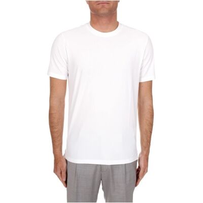 T-shirts & Pikétröjor Heskimo HE841005 IT 48,IT 50,IT 56 Herr T-shirts & Pikétröjor Heskimo HE841005 IT 48,IT 50,IT 56 Herr