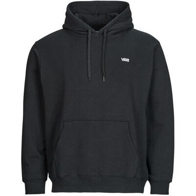 Huvtröjor Vans LEFT CHEST II LOOSE PO EU S,EU M,EU L,EU XL,US XXL Huvtröjor Vans LEFT CHEST II LOOSE PO EU S,EU M,EU L,EU XL,US XXL