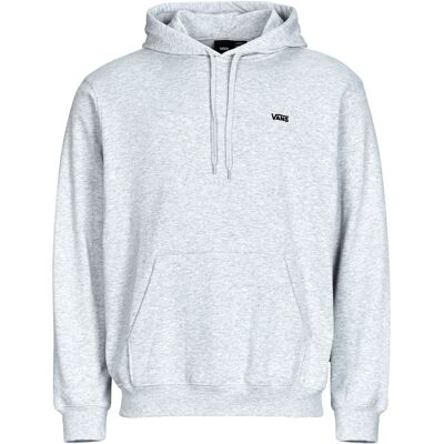 Huvtröjor Vans LEFT CHEST II LOOSE PO EU S,EU L,EU XL Huvtröjor Vans LEFT CHEST II LOOSE PO EU S,EU L,EU XL