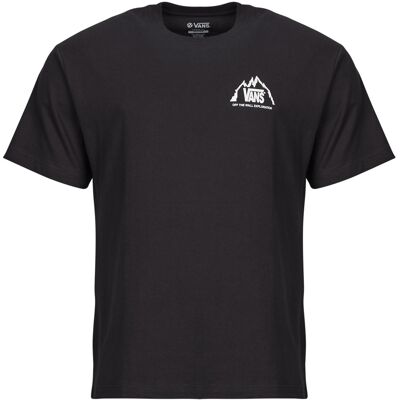 T-shirts med korta ärmar Vans M MTE CRESTLINE SS TEE EU S,EU M,EU L,EU XL Herr T-shirts med korta ärmar Vans M MTE CRESTLINE SS TEE EU S,EU M,EU L,EU XL Herr