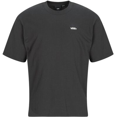 T-shirts med korta ärmar Vans Original Standards Statement SS EU S,EU M,EU L,EU XL Herr T-shirts med korta ärmar Vans Original Standards Statement SS EU S,EU M,EU L,EU XL Herr