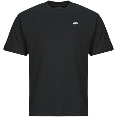 T-shirts med korta ärmar Vans SALTON LOOSE SS EU XXL,EU S,EU M,EU L,EU XL Herr T-shirts med korta ärmar Vans SALTON LOOSE SS EU XXL,EU S,EU M,EU L,EU XL Herr