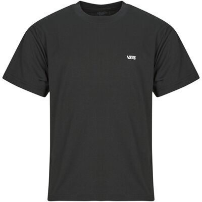 T-shirts med korta ärmar Vans LEFT CHEST SS EU XXL,EU S,EU M,EU L,EU XL,EU XS,IT XS Herr T-shirts med korta ärmar Vans LEFT CHEST SS EU XXL,EU S,EU M,EU L,EU XL,EU XS,IT XS Herr