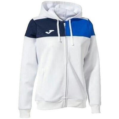 Tröjor Joma Crew V EU S,EU XXS Herr Tröjor Joma Crew V EU S,EU XXS Herr
