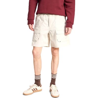 Shorts & Bermudas adidas - IT S,IT M,IT L Herr Shorts & Bermudas adidas - IT S,IT M,IT L Herr