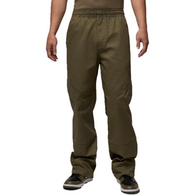 Byxor Nike - IT XS,IT S,IT M Herr Byxor Nike - IT XS,IT S,IT M Herr