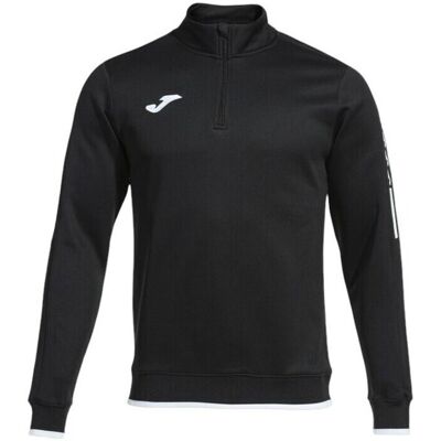 Sweatshirts Joma Olimpiada EU M,EU XL Sweatshirts Joma Olimpiada EU M,EU XL