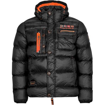 Dunjackor Geographical Norway CITERNIER EU S Herr Dunjackor Geographical Norway CITERNIER EU S Herr
