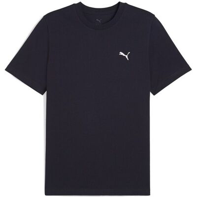 T-shirts med korta ärmar Puma 68253816 EU S,EU L,EU XL,EU XS Herr T-shirts med korta ärmar Puma 68253816 EU S,EU L,EU XL,EU XS Herr