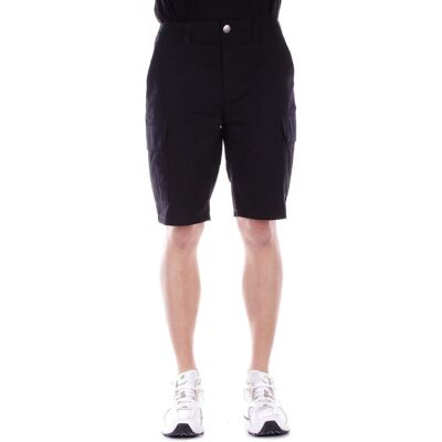 Shorts & Bermudas Dickies DK0A4XED US 29 Herr Shorts & Bermudas Dickies DK0A4XED US 29 Herr