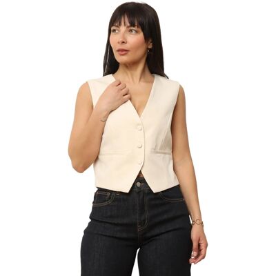 Jackor / Blazers La Modeuse 75066_P177453 EU L Dam Jackor / Blazers La Modeuse 75066_P177453 EU L Dam