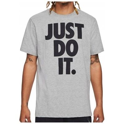 T-shirts med korta ärmar Nike DX1987063 EU S,EU M Herr T-shirts med korta ärmar Nike DX1987063 EU S,EU M Herr