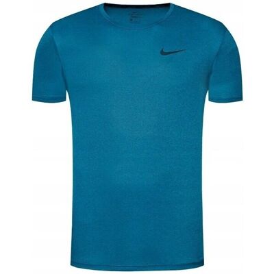 T-shirts med korta ärmar Nike CZ1181481 EU XXL Herr T-shirts med korta ärmar Nike CZ1181481 EU XXL Herr