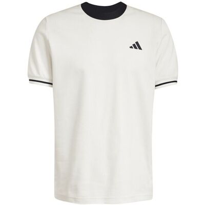T-shirts med korta ärmar adidas JC6742 EU XL Herr T-shirts med korta ärmar adidas JC6742 EU XL Herr