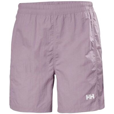 Byxor Helly Hansen Calshot Trunk EU L,EU XL Herr Byxor Helly Hansen Calshot Trunk EU L,EU XL Herr