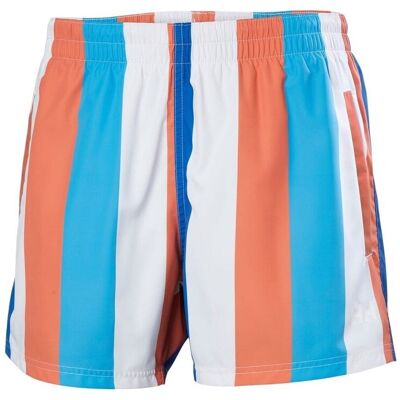 Byxor Helly Hansen 34296304 EU XXL,EU M,EU L,EU XL Herr Byxor Helly Hansen 34296304 EU XXL,EU M,EU L,EU XL Herr