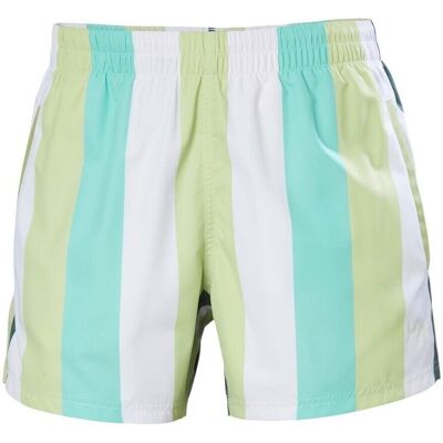 Byxor Helly Hansen 34296499 EU M,EU L,EU XL Herr Byxor Helly Hansen 34296499 EU M,EU L,EU XL Herr