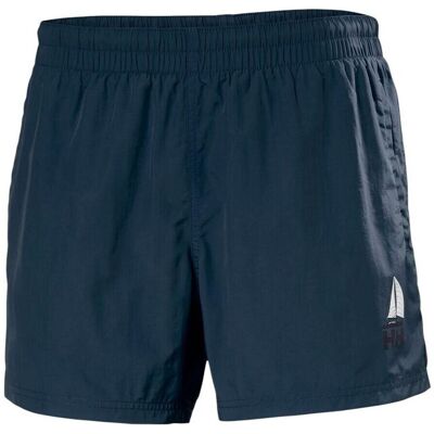 Byxor Helly Hansen Cascais EU XXL,EU S,EU M Herr Byxor Helly Hansen Cascais EU XXL,EU S,EU M Herr