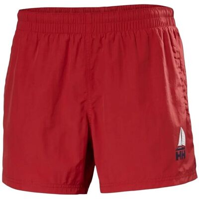 Byxor Helly Hansen Cascais EU M,EU L,EU XL Herr Byxor Helly Hansen Cascais EU M,EU L,EU XL Herr