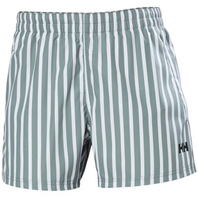Byxor Helly Hansen 34296485 EU S,EU L,EU XL Herr Byxor Helly Hansen 34296485 EU S,EU L,EU XL Herr