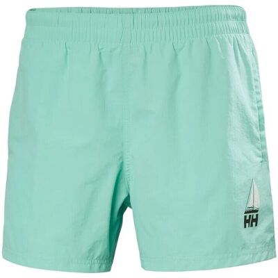 Byxor Helly Hansen Cascais EU M,EU L,EU XL Herr Byxor Helly Hansen Cascais EU M,EU L,EU XL Herr