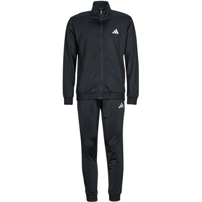 Sportoverall adidas Tracksuit EU S,EU M,EU L,EU XL,EU XS Herr Sportoverall adidas Tracksuit EU S,EU M,EU L,EU XL,EU XS Herr