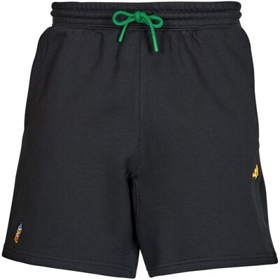 Shorts & Bermudas adidas Fortnite Shorts EU S,EU M,EU L,EU XL Herr Shorts & Bermudas adidas Fortnite Shorts EU S,EU M,EU L,EU XL Herr