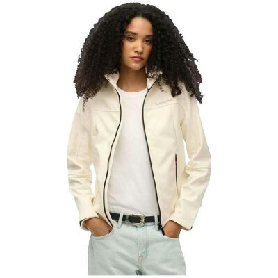Jackor / Blazers Superdry Classic Trekker EU S,EU M,EU L,EU XL,EU XS Dam Jackor / Blazers Superdry Classic Trekker EU S,EU M,EU L,EU XL,EU XS Dam