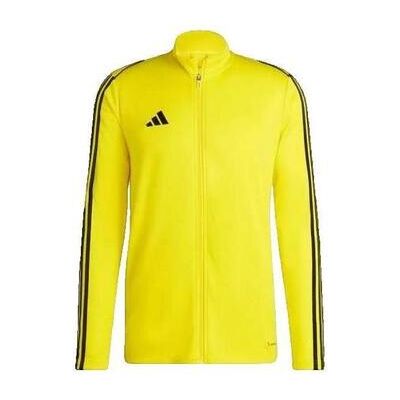 Sweatshirts adidas Tiro 23 League EU M,EU L Sweatshirts adidas Tiro 23 League EU M,EU L