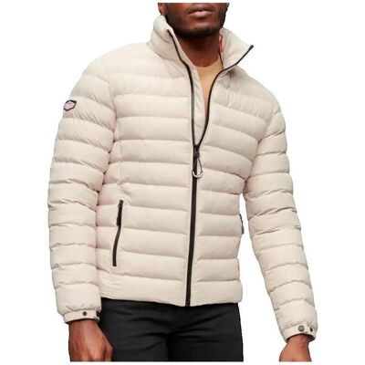 Jackor / Blazers Superdry Fuji EU S,EU M,EU L,EU XL Herr Jackor / Blazers Superdry Fuji EU S,EU M,EU L,EU XL Herr