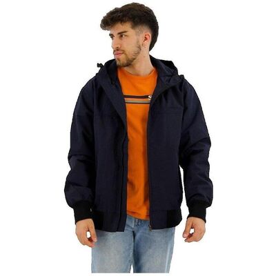 Jackor / Blazers Superdry Surplus EU M,EU XL,EU 3XL Herr Jackor / Blazers Superdry Surplus EU M,EU XL,EU 3XL Herr