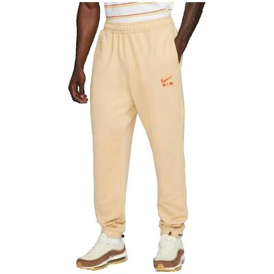 Byxor Nike pantalon EU L Herr Byxor Nike pantalon EU L Herr