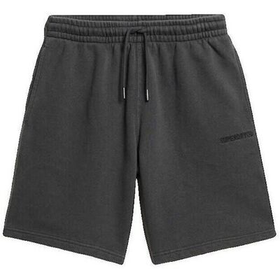 Byxor Superdry Micro EU XL Herr Byxor Superdry Micro EU XL Herr