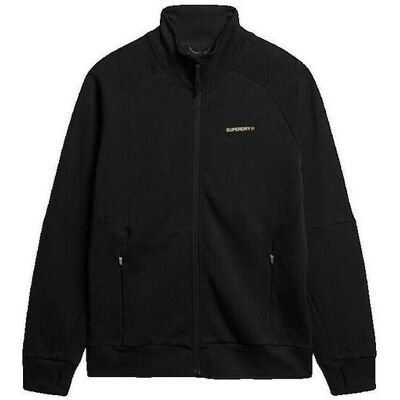 Sweatshirts Superdry Tech EU S,EU M,EU L,EU XL,EU 3XL Sweatshirts Superdry Tech EU S,EU M,EU L,EU XL,EU 3XL
