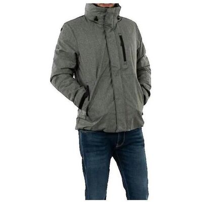 Jackor / Blazers Superdry Hurricane EU S,EU XL Herr Jackor / Blazers Superdry Hurricane EU S,EU XL Herr