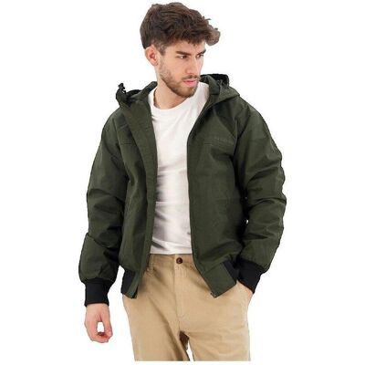 Jackor / Blazers Superdry Surplus EU XL,EU 3XL Herr Jackor / Blazers Superdry Surplus EU XL,EU 3XL Herr